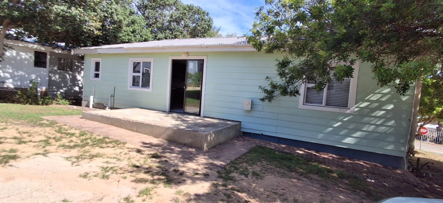 3 Bedroom Property for Sale in Hartenbos Central Western Cape